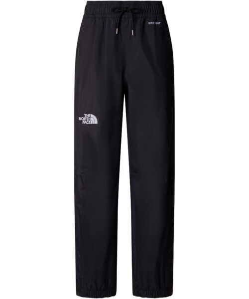The North Face Build Up Trousers Naisten Kuorihousut