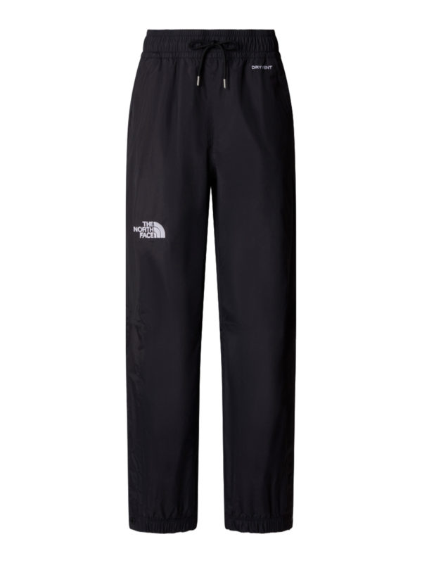 The North Face Build Up Trousers Naisten Kuorihousut