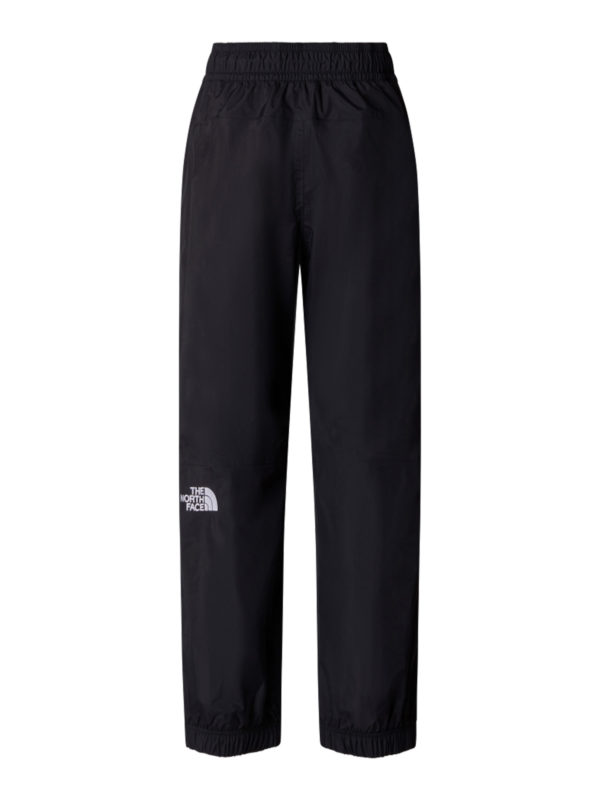 The North Face Build Up Trousers Naisten Kuorihousut - Image 2