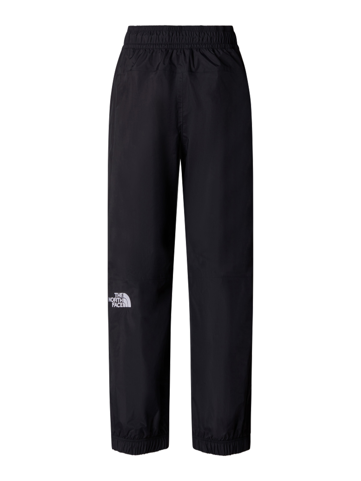 The North Face Build Up Women s Trousers Akaslompolo