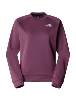 The North Face Mountain Athletics Naisten Paita