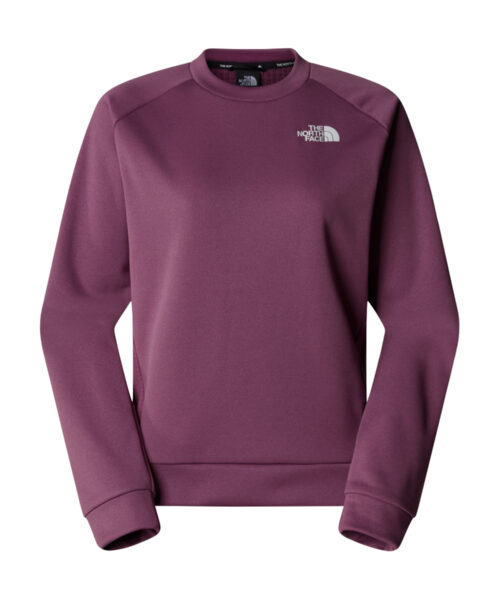 The North Face Mountain Athletics Women's Shirt