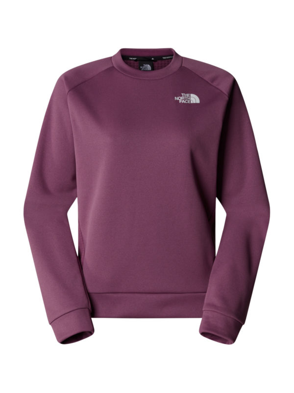 The North Face Mountain Athletics Naisten Paita