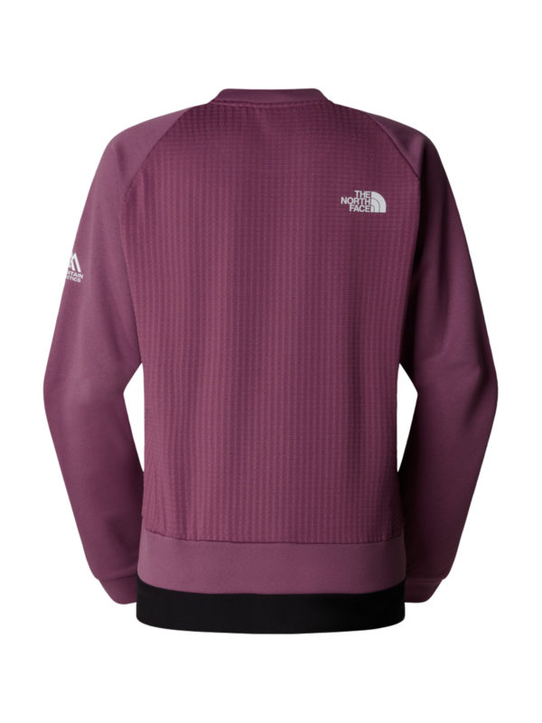The North Face Mountain Athletics Naisten Paita - Image 5