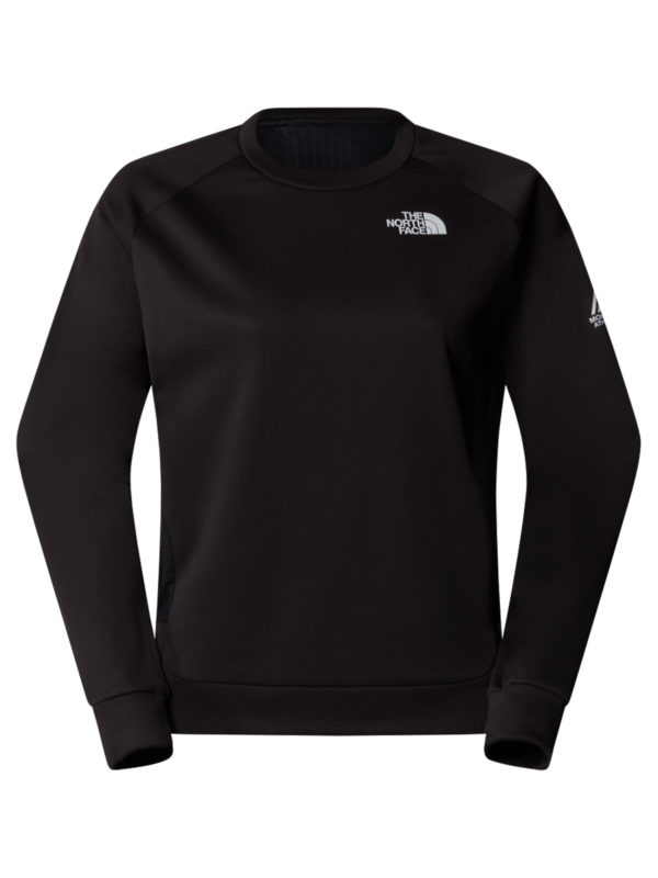 The North Face Mountain Athletics Naisten Paita - Image 6