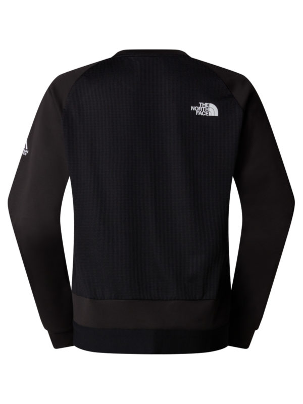 The North Face Mountain Athletics Naisten Paita - Image 7