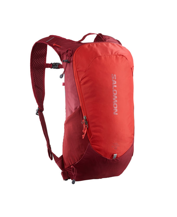 Salomon Trailblazer 10 Reppu - Image 4