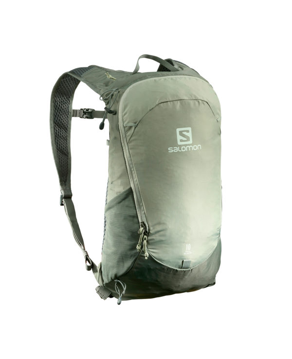 Salomon Trailblazer 10 Reppu - Image 3