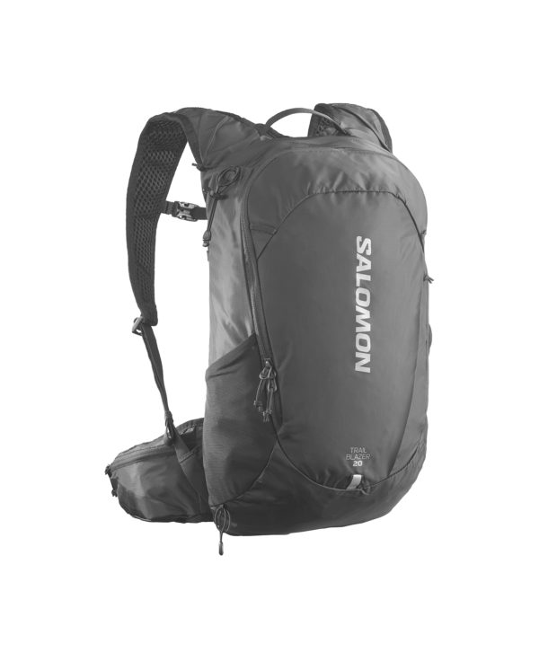 Salomon Trailblazer 20 Backpack - Image 4