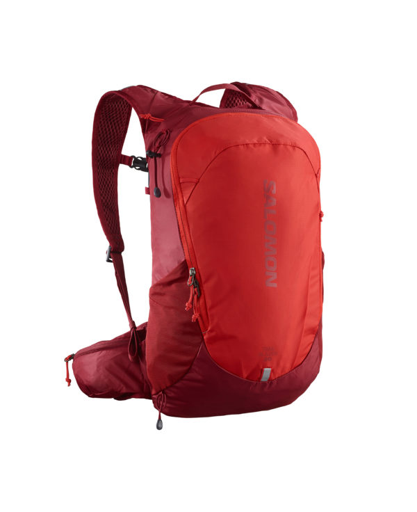 Salomon Trailblazer 20 Backpack - Image 3