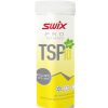 Swix Tsp10 40G