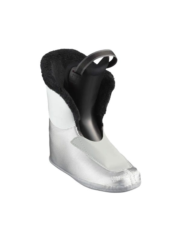 Salomon Team T2 Jr - Image 2
