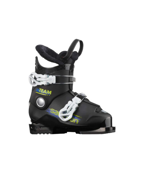 Salomon Team T2 Jr Boots