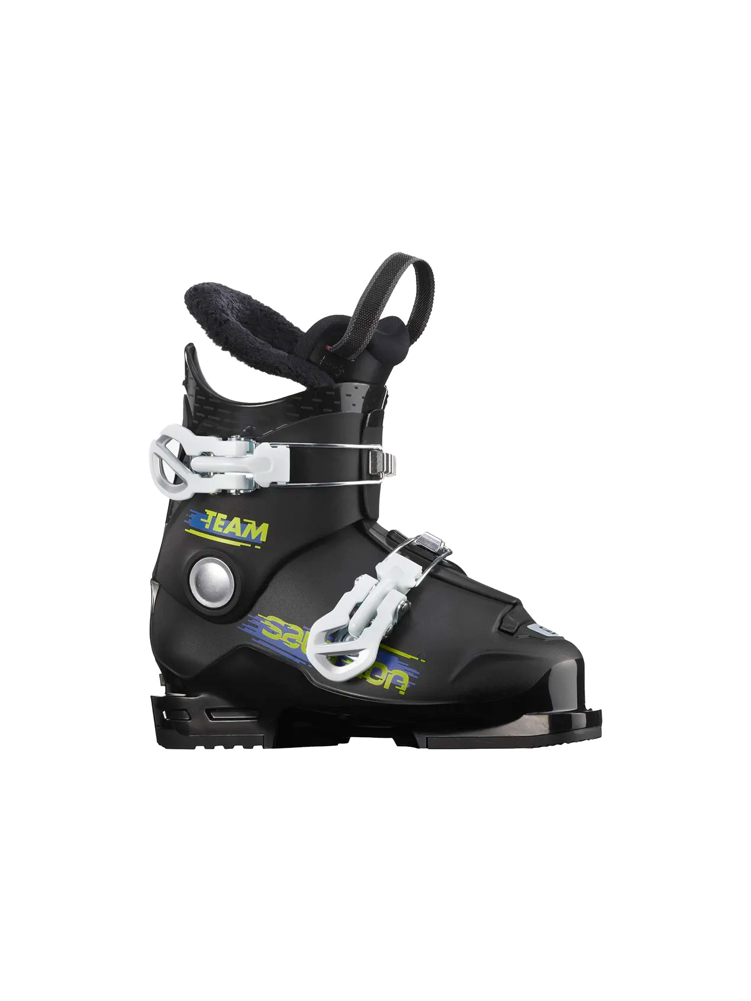 Salomon team shop