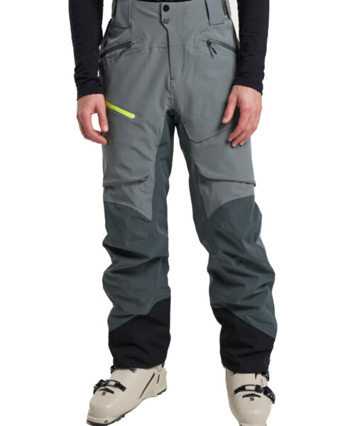 Tenson Aerismo Men's Ski Pants
