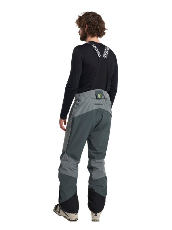 Tenson Aerismo Ski Pants Miesten Lasketteluhousut - Image 2