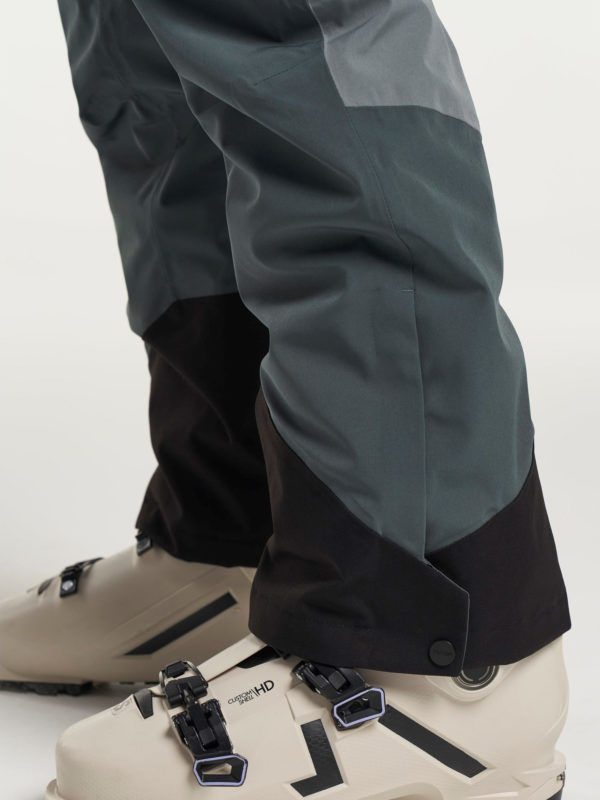 Tenson Aerismo Ski Pants Miesten Lasketteluhousut - Image 5