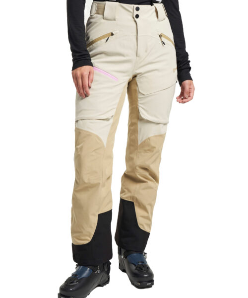 Tenson Aerismo Women's Ski Pants