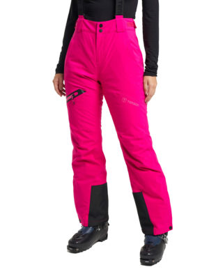 Tenson Core Ski Pants Naisten Lasketteluhousut