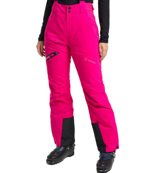 Tenson Core Women's Ski Pants