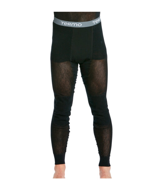 Termo Woolnet Long Johns Baselayer Pants
