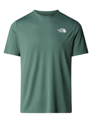 The North Face 24/7 Box Men's T-shirt