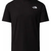 TNF BLACK