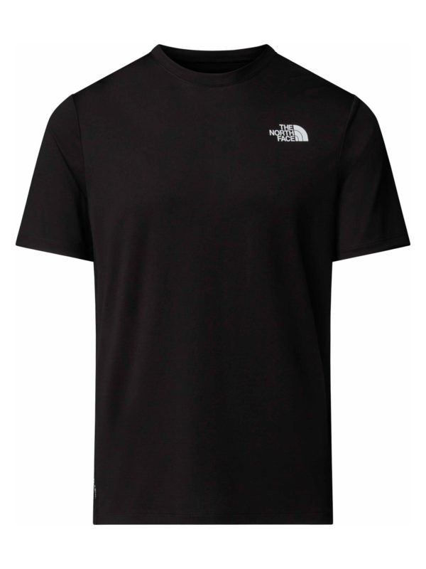 The North Face 24/7 Box Miesten T-paita - Image 3
