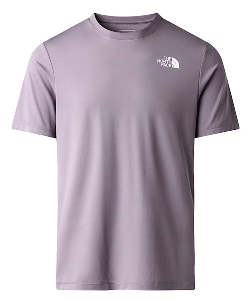 The North Face 24/7 Box Men's T-shirt