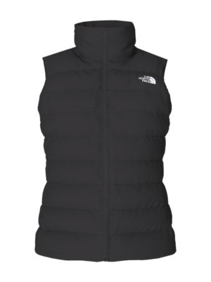 The North Face Aconcagua 3 Women's Vest