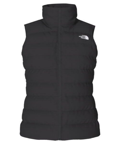 The North Face Aconcagua 3 Naisten Liivi