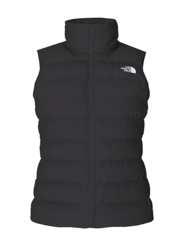 The North Face Aconcagua 3 Women's Vest