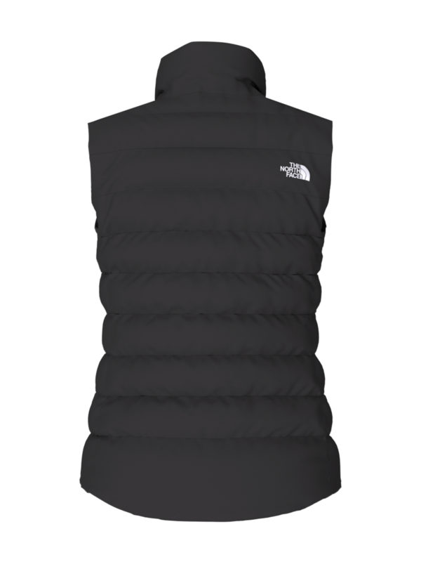 The North Face Aconcagua 3 Women's Vest - Image 2