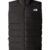 TNF BLACK