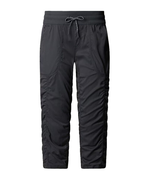The North Face Aphrodite 2.0 Women's Capri Joggers