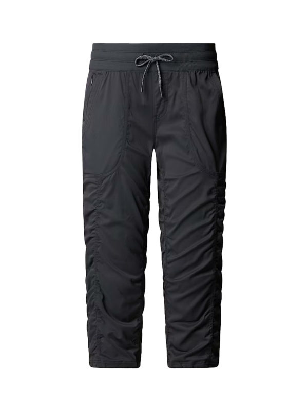 The North Face Aphrodite 2.0 Women's Capri Joggers