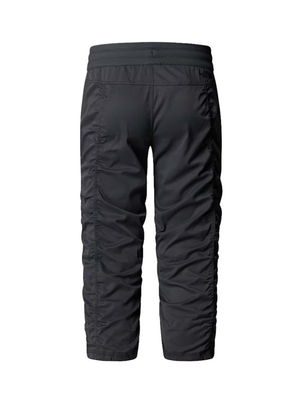 The North Face Aphrodite 2.0 Women's Capri Joggers - Image 2