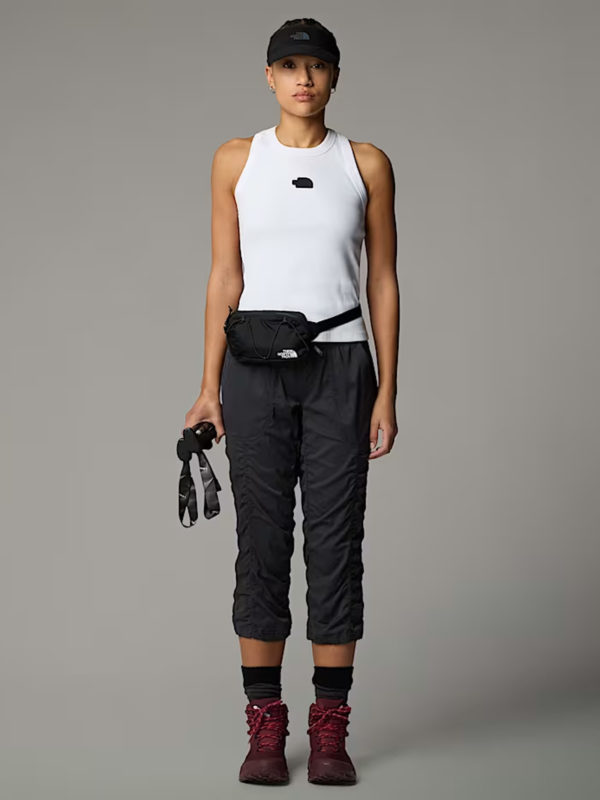The North Face Aphrodite 2.0 Women's Capri Joggers - Image 3