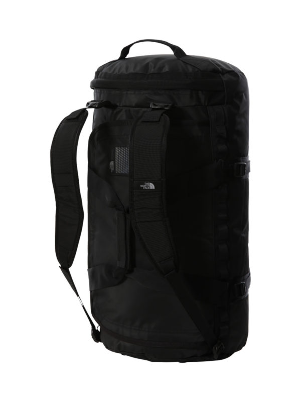 The North Face Base Camp Duffel 71L Laukku - Image 5