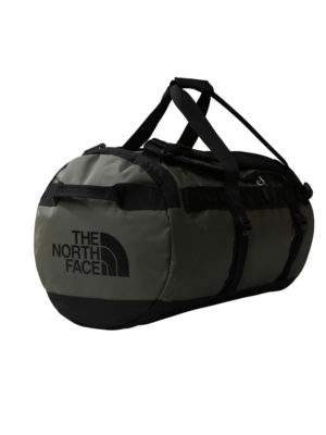 The North Face Base Camp Duffel 71L Bag