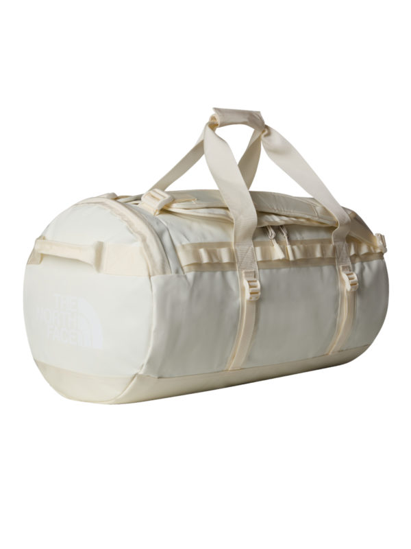 The North Face Base Camp Duffel 71L Laukku - Image 2