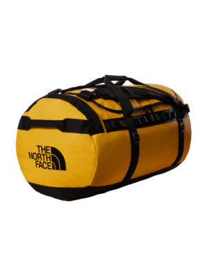 The North Face Base Camp Duffel 95L Bag