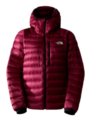 The North Face Breithorn Naisten Takki