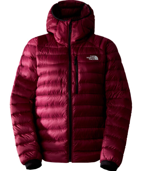 The North Face Breithorn Women's Jacket