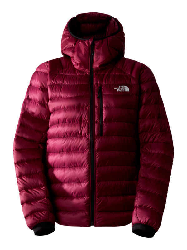 The North Face Breithorn Women's Jacket