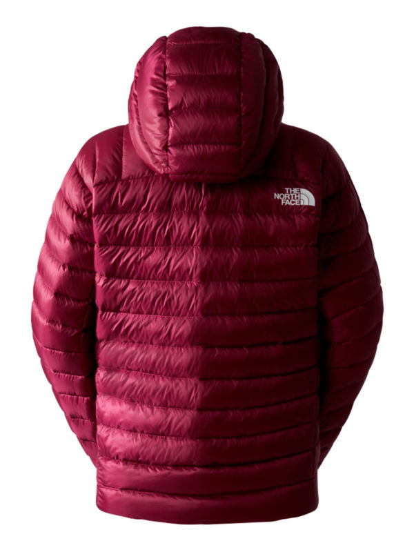 The North Face Breithorn Women's Jacket - Image 2