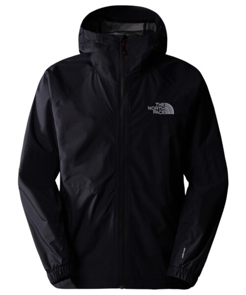 The North Face Build Up Jacket Men's