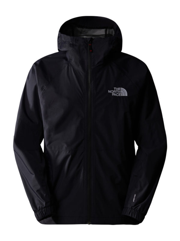 The North Face Build Up Jacket Men's