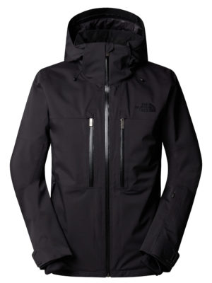 The North Face Chakal Jacket Miesten Laskettelutakki