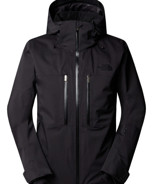 The North Face Chakal Men's Ski Jacket